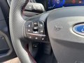 Daumennagel 15 - Ford Kuga Plug-In Hybrid ST-Line +WINTERPAKET+ACC+