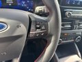 Daumennagel 16 - Ford Kuga Plug-In Hybrid ST-Line +WINTERPAKET+ACC+