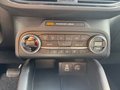 Daumennagel 17 - Ford Kuga Plug-In Hybrid ST-Line +WINTERPAKET+ACC+
