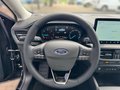Daumennagel 8 - Ford Focus Turnier +TITANIUM EDITION+WINTER PAKET+