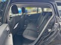 Daumennagel 11 - Ford Focus Turnier +TITANIUM EDITION+WINTER PAKET+