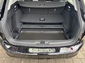 Daumennagel 13 - Ford Focus Turnier +TITANIUM EDITION+WINTER PAKET+