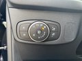 Daumennagel 15 - Ford Focus Turnier +TITANIUM EDITION+WINTER PAKET+