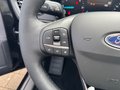 Daumennagel 16 - Ford Focus Turnier +TITANIUM EDITION+WINTER PAKET+