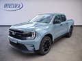 Daumennagel 1 - Ford Ranger MS-RT e-4WD Doppelkabine +LED+ACC+AHK+360+