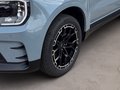 Daumennagel 6 - Ford Ranger MS-RT e-4WD Doppelkabine +LED+ACC+AHK+360+