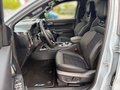 Daumennagel 7 - Ford Ranger MS-RT e-4WD Doppelkabine +LED+ACC+AHK+360+