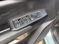 Daumennagel 13 - Ford Ranger MS-RT e-4WD Doppelkabine +LED+ACC+AHK+360+