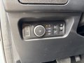 Daumennagel 14 - Ford Ranger MS-RT e-4WD Doppelkabine +LED+ACC+AHK+360+