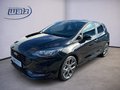 Daumennagel 1 - Ford Fiesta ST-Line 5-Türer +PDC+KAMERA+LED+NAVI+