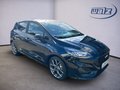 Daumennagel 2 - Ford Fiesta ST-Line 5-Türer +PDC+KAMERA+LED+NAVI+
