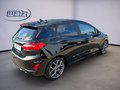 Daumennagel 3 - Ford Fiesta ST-Line 5-Türer +PDC+KAMERA+LED+NAVI+