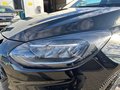 Daumennagel 5 - Ford Fiesta ST-Line 5-Türer +PDC+KAMERA+LED+NAVI+