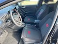 Daumennagel 7 - Ford Fiesta ST-Line 5-Türer +PDC+KAMERA+LED+NAVI+