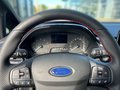 Daumennagel 8 - Ford Fiesta ST-Line 5-Türer +PDC+KAMERA+LED+NAVI+