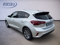 Daumennagel 4 - Ford Focus Titanium Edition +LED+WINTERPAKET+