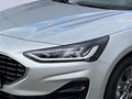 Daumennagel 5 - Ford Focus Titanium Edition +LED+WINTERPAKET+