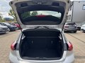 Daumennagel 12 - Ford Focus Titanium Edition +LED+WINTERPAKET+