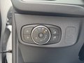 Daumennagel 14 - Ford Focus Titanium Edition +LED+WINTERPAKET+