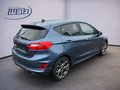Daumennagel 3 - Ford Fiesta ST-Line 5-trg 1.0 Ecoboost 125PS Navi,ACC,WP