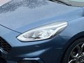 Daumennagel 5 - Ford Fiesta ST-Line 5-trg 1.0 Ecoboost 125PS Navi,ACC,WP