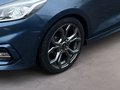 Daumennagel 6 - Ford Fiesta ST-Line 5-trg 1.0 Ecoboost 125PS Navi,ACC,WP