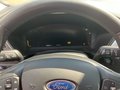 Daumennagel 8 - Ford Kuga Titanium Automatik 4x4 TDCi 2.0 TDCi