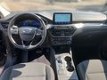 Daumennagel 10 - Ford Kuga Titanium Automatik 4x4 TDCi 2.0 TDCi