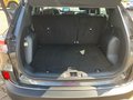 Daumennagel 12 - Ford Kuga Titanium Automatik 4x4 TDCi 2.0 TDCi