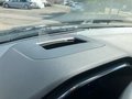 Daumennagel 15 - Ford Kuga Titanium Automatik 4x4 TDCi 2.0 TDCi