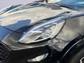 Daumennagel 5 - Ford Puma ST-Line X 1.0i Automatik, LED,Navi,PDC,ACC,Massage-Sitze uvm