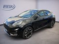 Daumennagel 1 - Ford Puma ST-Line X 1.0i Automatik, LED,Navi,PDC,ACC,Massage-Sitze uvm