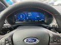 Daumennagel 8 - Ford Puma ST-Line X 1.0i Automatik, LED,Navi,PDC,ACC,Massage-Sitze uvm