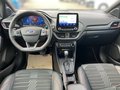 Daumennagel 10 - Ford Puma ST-Line X 1.0i Automatik, LED,Navi,PDC,ACC,Massage-Sitze uvm