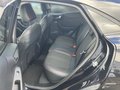 Daumennagel 11 - Ford Puma ST-Line X 1.0i Automatik, LED,Navi,PDC,ACC,Massage-Sitze uvm
