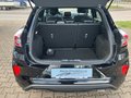 Daumennagel 12 - Ford Puma ST-Line X 1.0i Automatik, LED,Navi,PDC,ACC,Massage-Sitze uvm