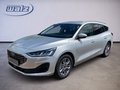 Daumennagel 1 - Ford Focus Turnier +TITANIUM+LED+