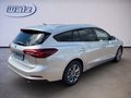 Daumennagel 3 - Ford Focus Turnier +TITANIUM+LED+