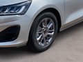 Daumennagel 6 - Ford Focus Turnier +TITANIUM+LED+