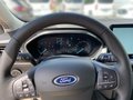 Daumennagel 8 - Ford Focus Turnier +TITANIUM+LED+