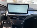 Daumennagel 9 - Ford Focus Turnier +TITANIUM+LED+