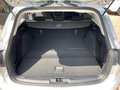 Daumennagel 12 - Ford Focus Turnier +TITANIUM+LED+