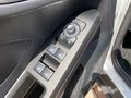Daumennagel 14 - Ford Focus Turnier +TITANIUM+LED+