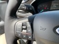 Daumennagel 17 - Ford Focus Turnier +TITANIUM+LED+