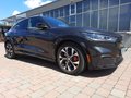 Daumennagel 2 - Ford Mustang Mach-E AWD ExtendedRange+NAVI+PANO+ACC+KAMERA+PDC