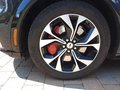 Daumennagel 6 - Ford Mustang Mach-E AWD ExtendedRange+NAVI+PANO+ACC+KAMERA+PDC
