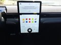 Daumennagel 9 - Ford Mustang Mach-E AWD ExtendedRange+NAVI+PANO+ACC+KAMERA+PDC