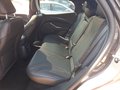 Daumennagel 11 - Ford Mustang Mach-E AWD ExtendedRange+NAVI+PANO+ACC+KAMERA+PDC
