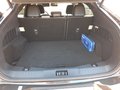 Daumennagel 12 - Ford Mustang Mach-E AWD ExtendedRange+NAVI+PANO+ACC+KAMERA+PDC