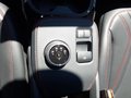 Daumennagel 14 - Ford Mustang Mach-E AWD ExtendedRange+NAVI+PANO+ACC+KAMERA+PDC